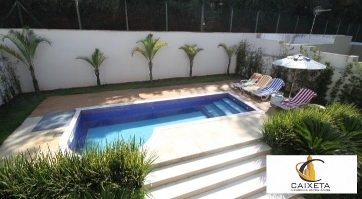 Casa em condomínio para Venda em Santana de Parnaíba - 15