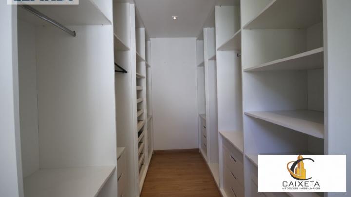 Casa em condomínio para Venda em Santana de Parnaíba - 10
