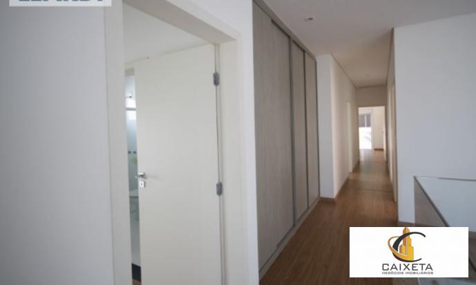Casa em condomínio para Venda em Santana de Parnaíba - 9
