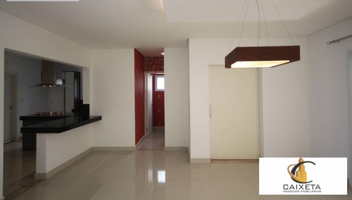 Casa em condomínio para Venda em Santana de Parnaíba - 4