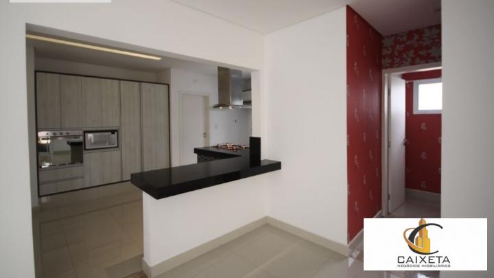 Casa em condomínio para Venda em Santana de Parnaíba - 26