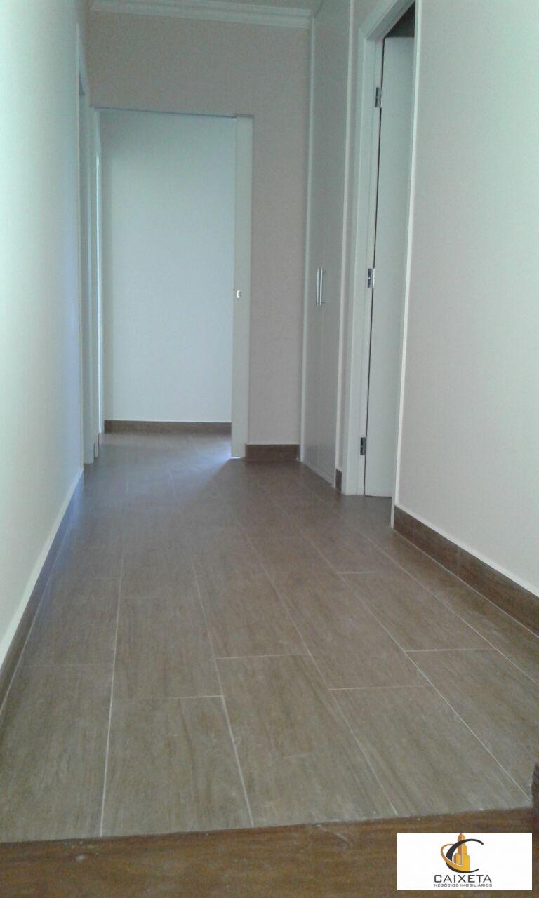 Casa em condomínio para Venda em Barueri - 14