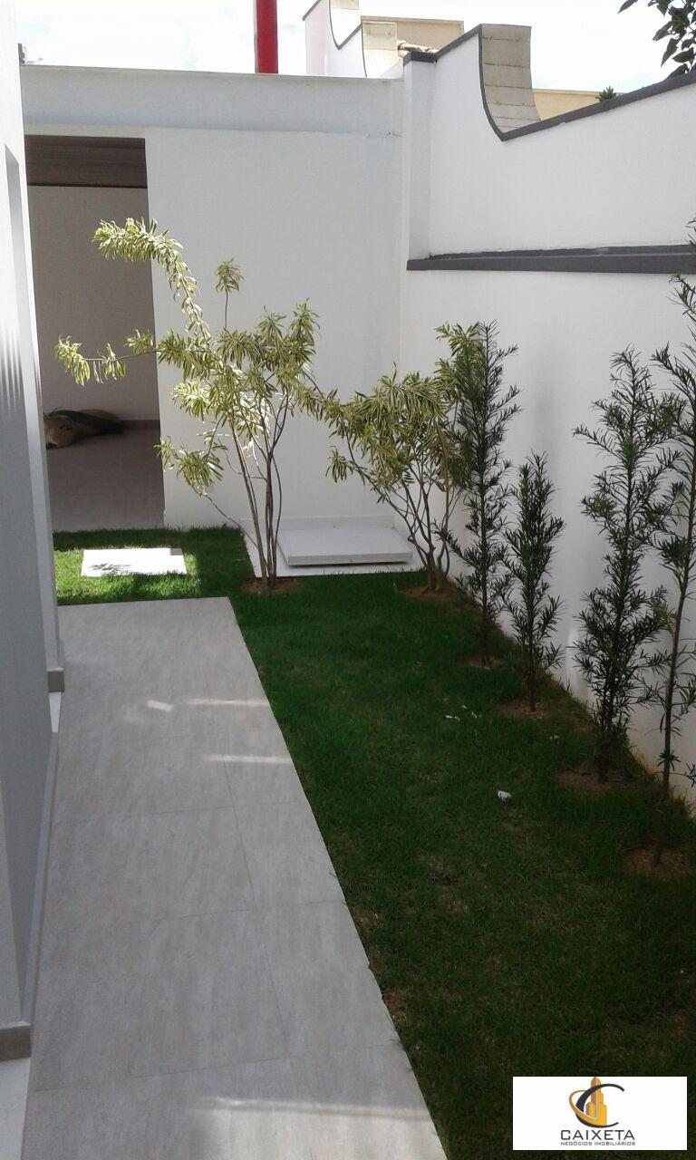 Casa em condomínio para Venda em Barueri - 25