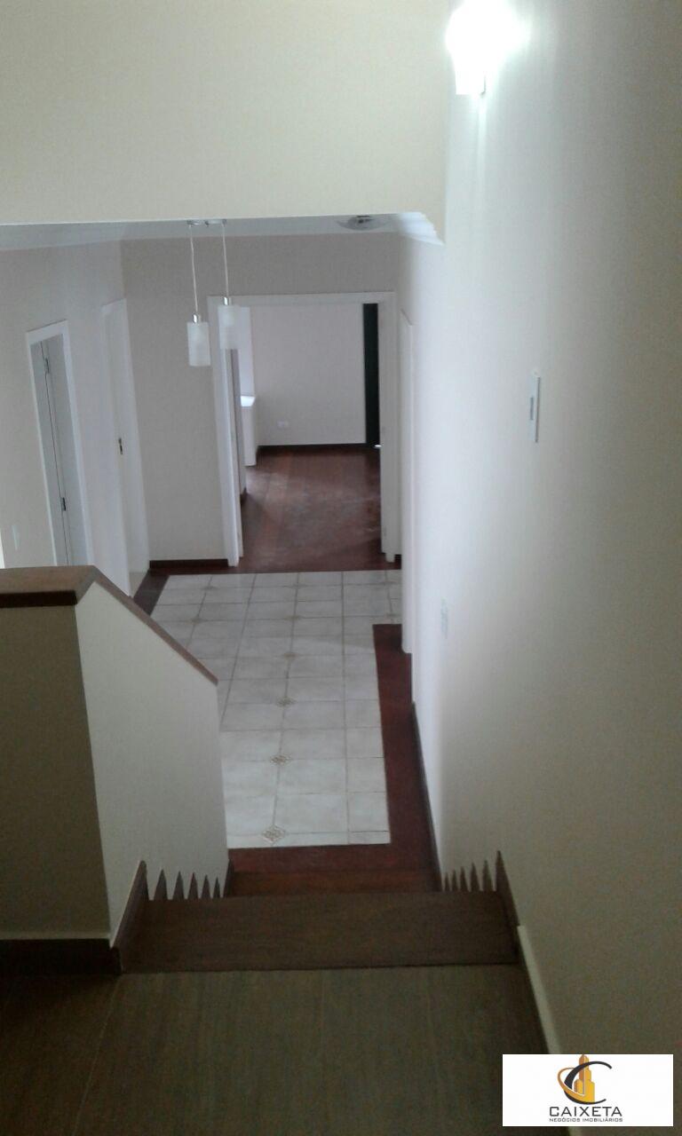 Casa em condomínio para Venda em Barueri - 5