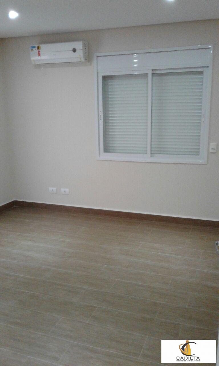 Casa em condomínio para Venda em Barueri - 9