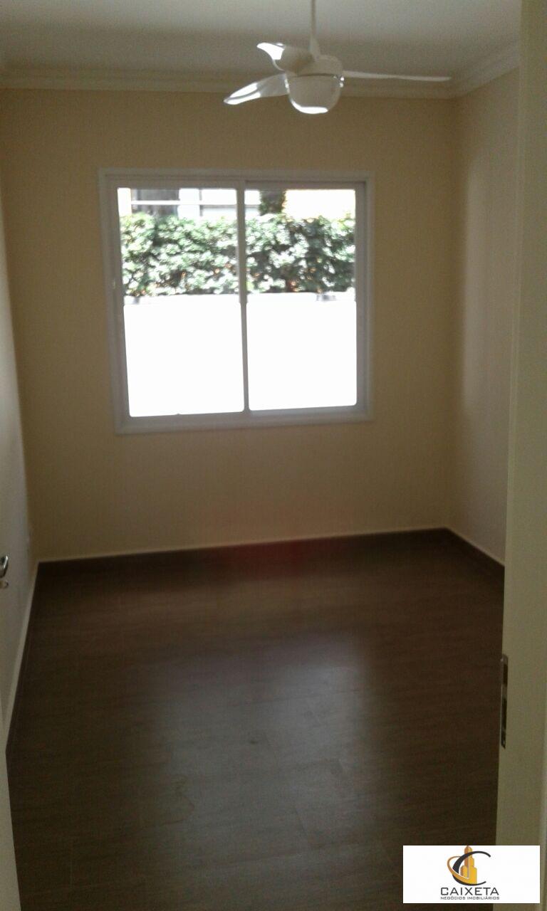 Casa em condomínio para Venda em Barueri - 22