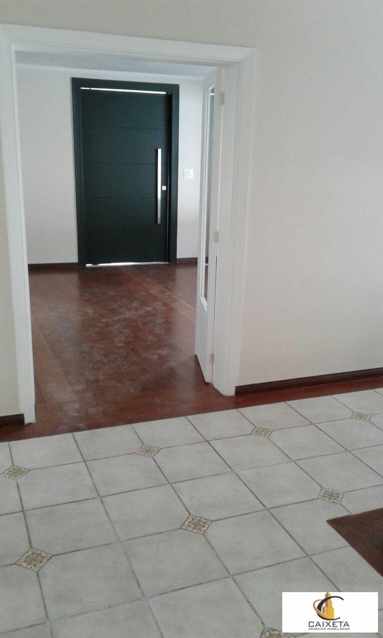 Casa em condomínio para Venda em Barueri - 3
