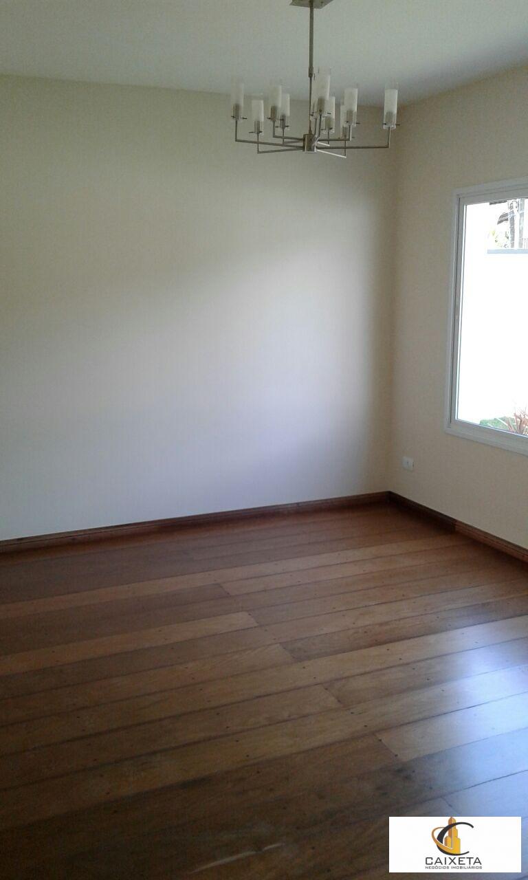 Casa em condomínio para Venda em Barueri - 4