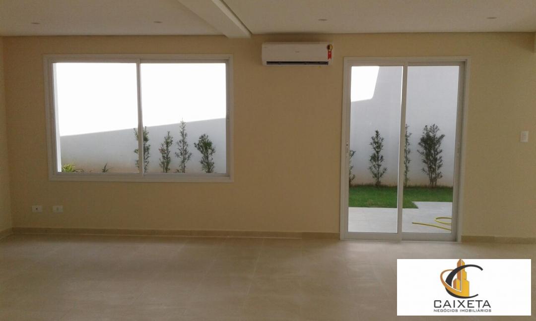 Casa em condomínio para Venda em Barueri - 24
