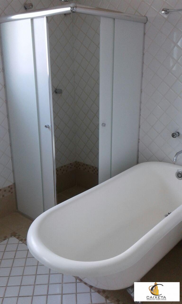 Casa em condomínio para Venda em Barueri - 10