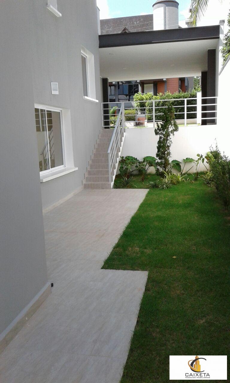 Casa em condomínio para Venda em Barueri - 2