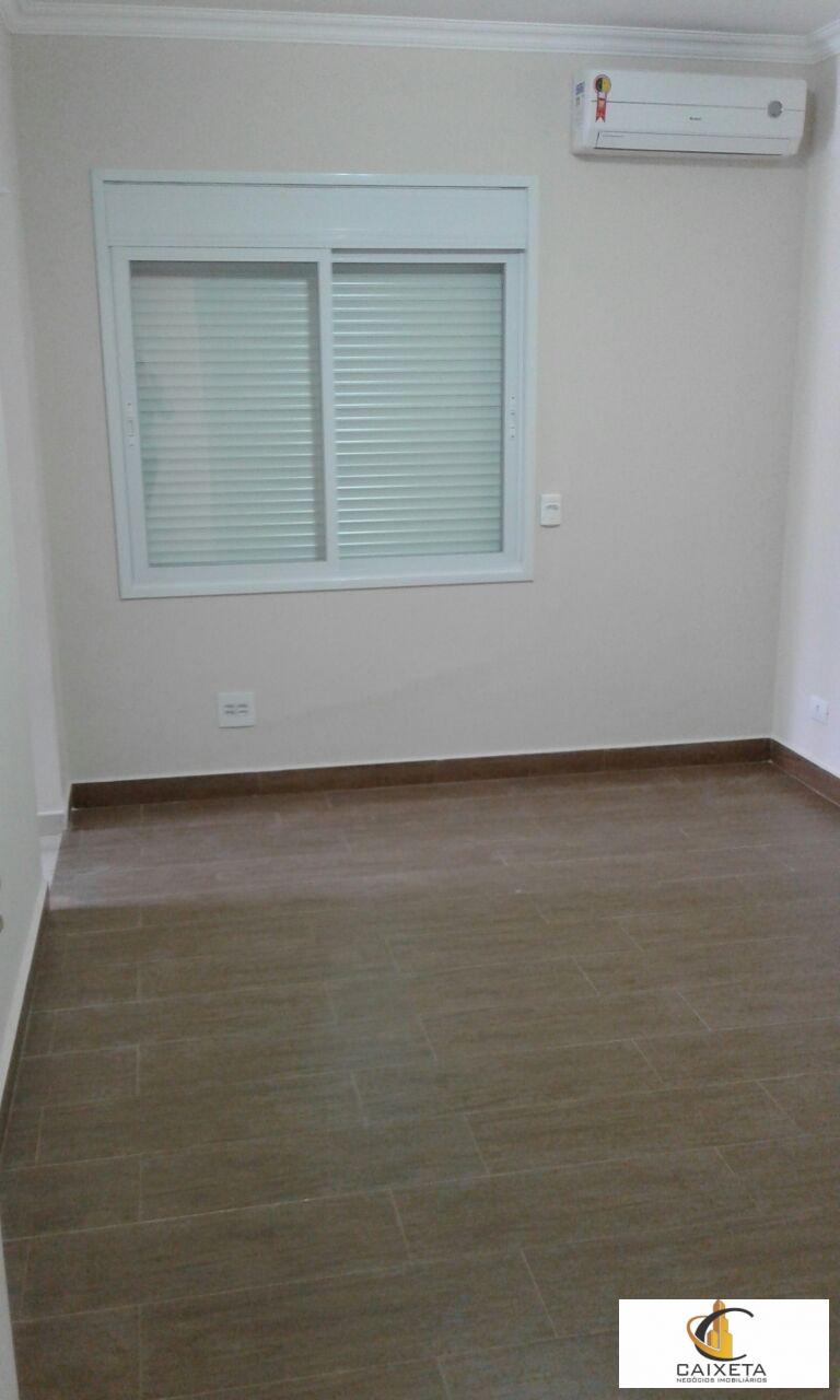 Casa em condomínio para Venda em Barueri - 6