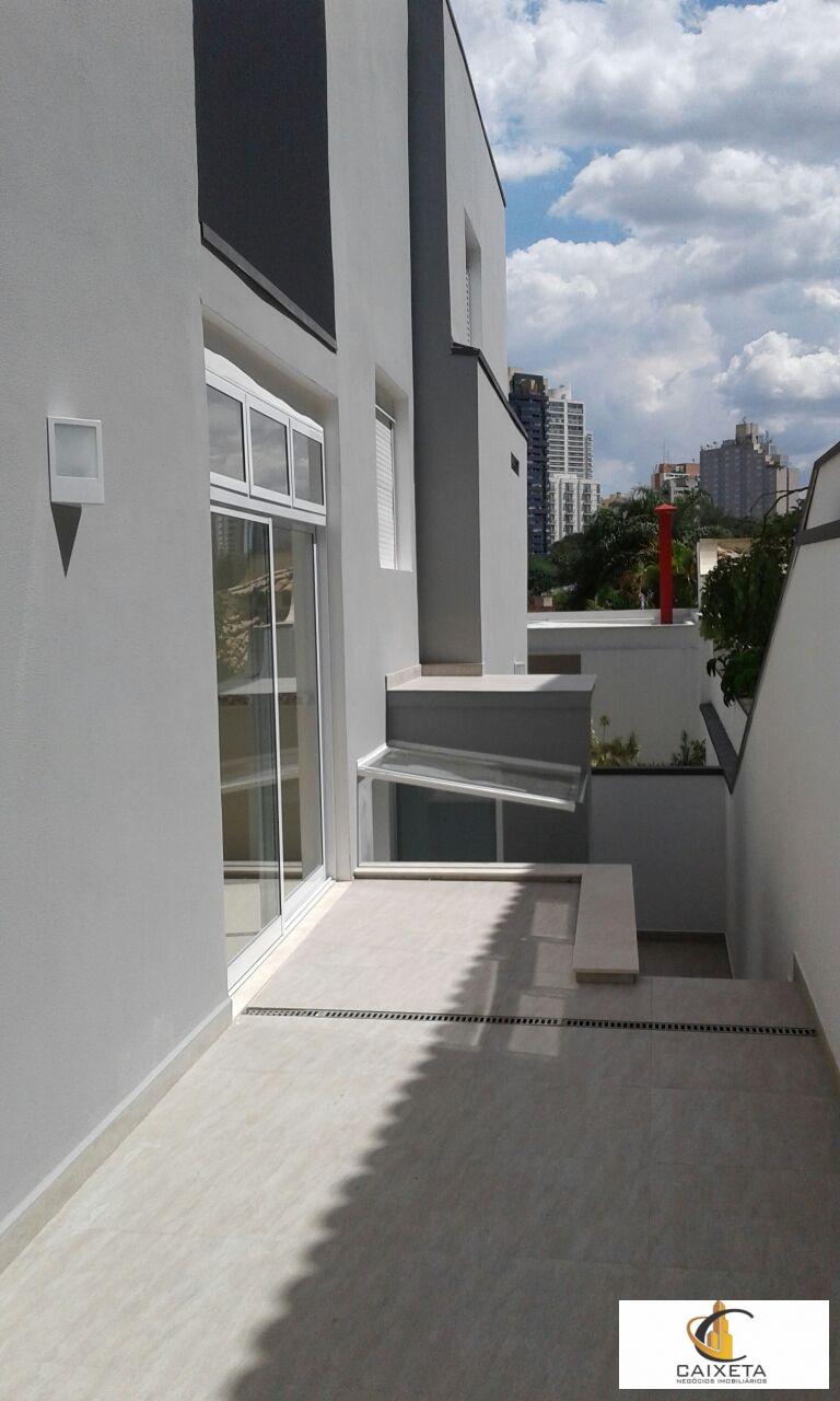 Casa em condomínio para Venda em Barueri - 26