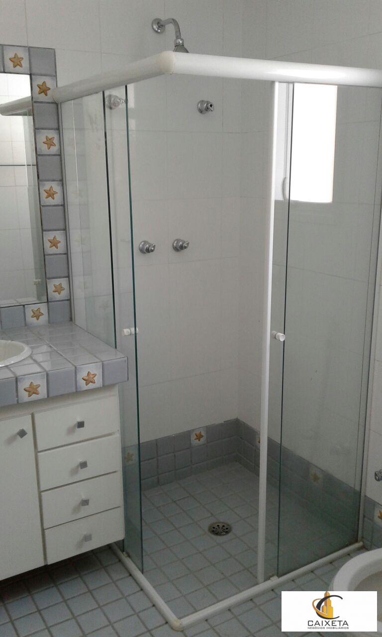 Casa em condomínio para Venda em Barueri - 13