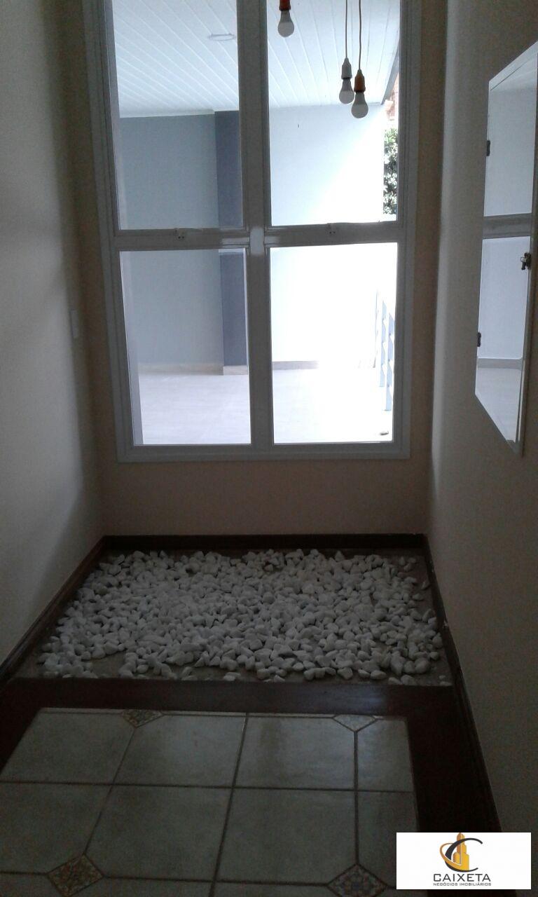 Casa em condomínio para Venda em Barueri - 8