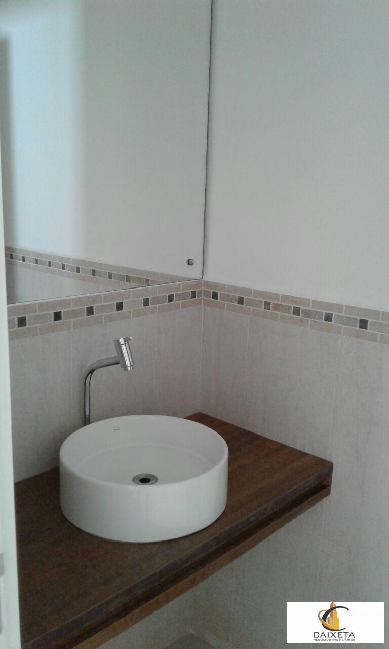 Casa em condomínio para Venda em Barueri - 23