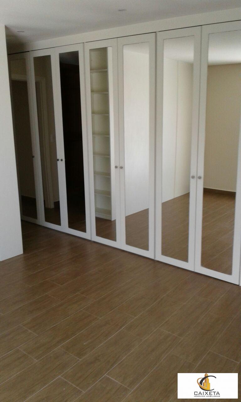 Casa em condomínio para Venda em Barueri - 11