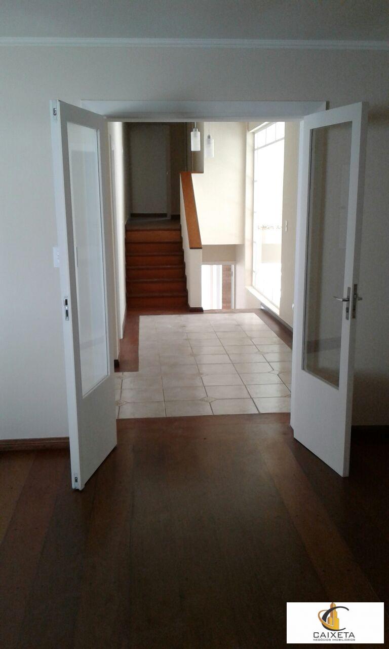 Casa em condomínio para Venda em Barueri - 21