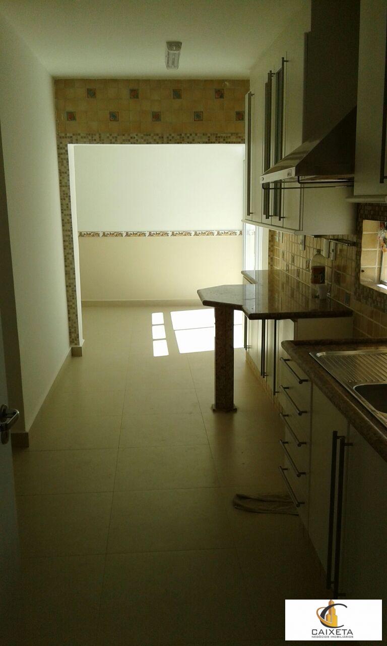Casa em condomínio para Venda em Barueri - 19