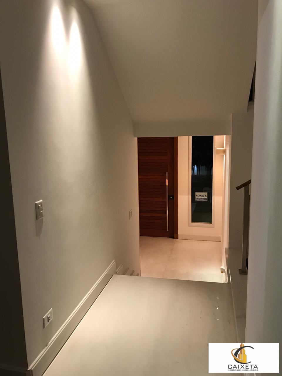 Casa em condomínio para Venda em Santana de Parnaíba - 47