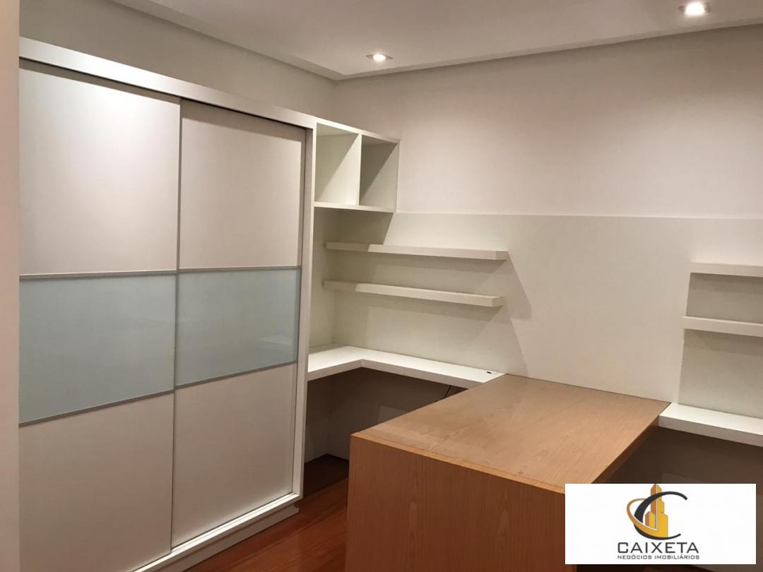 Casa em condomínio para Venda em Santana de Parnaíba - 33