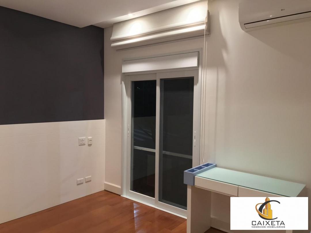 Casa em condomínio para Venda em Santana de Parnaíba - 39