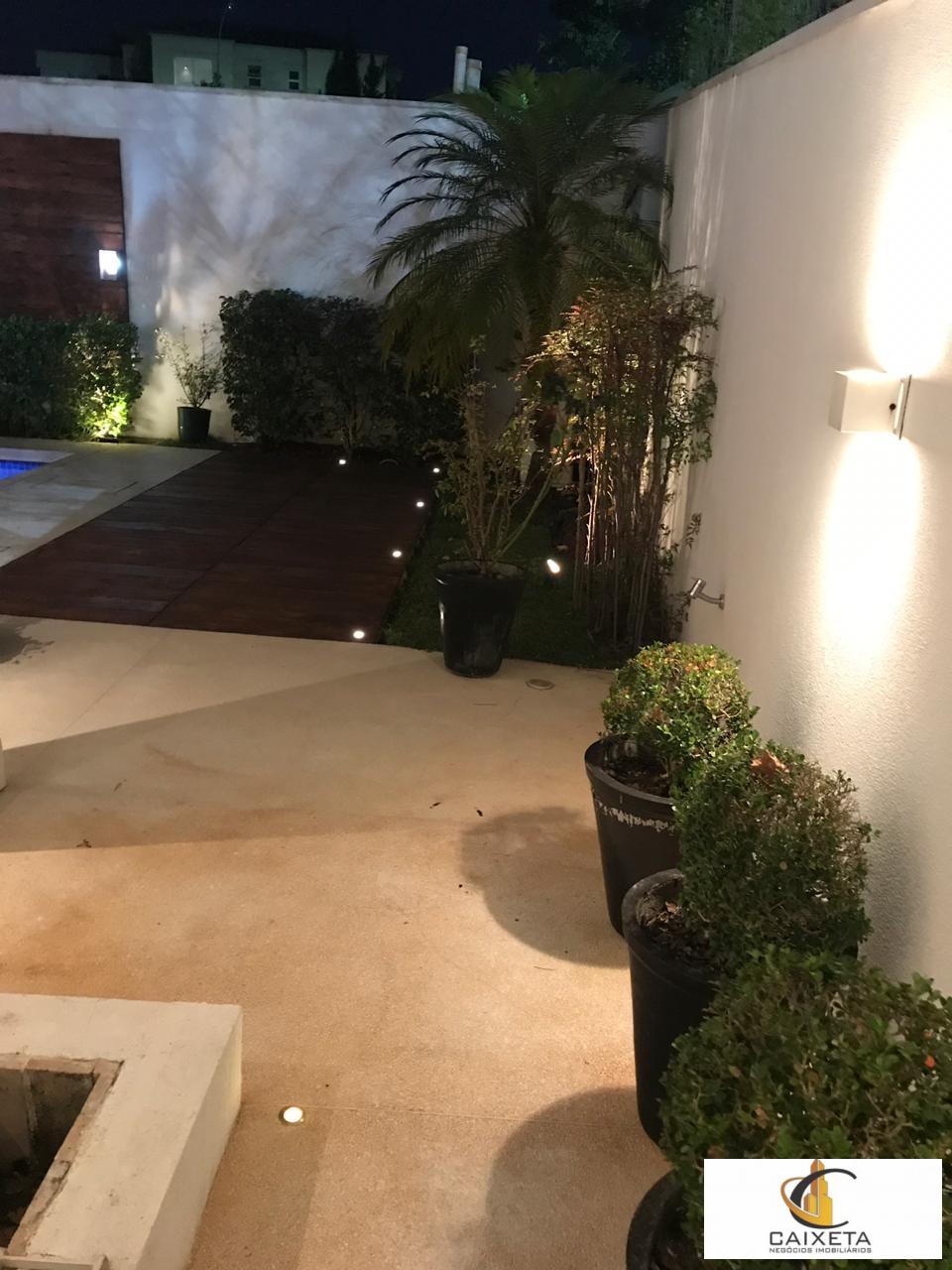 Casa em condomínio para Venda em Santana de Parnaíba - 10