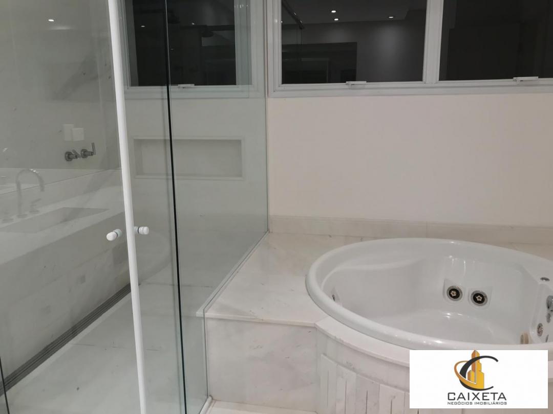 Casa em condomínio para Venda em Santana de Parnaíba - 35