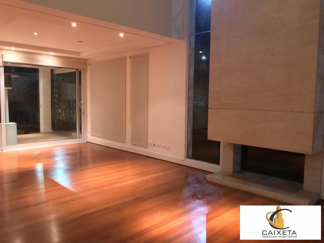 Casa em condomínio para Venda em Santana de Parnaíba - 17