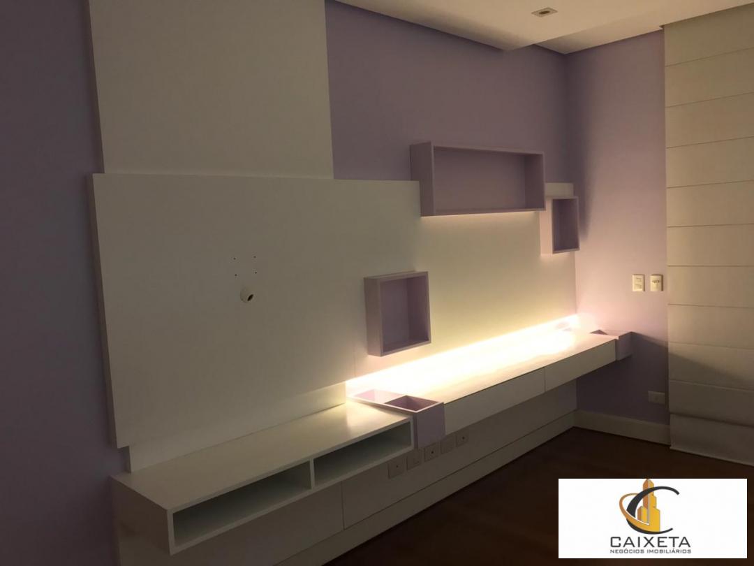 Casa em condomínio para Venda em Santana de Parnaíba - 29