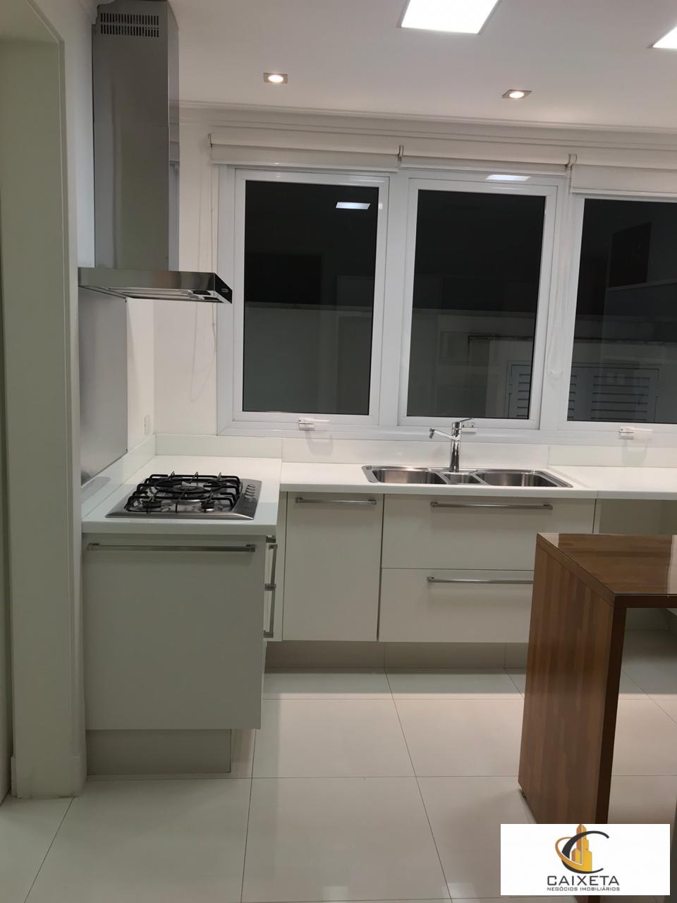 Casa em condomínio para Venda em Santana de Parnaíba - 4