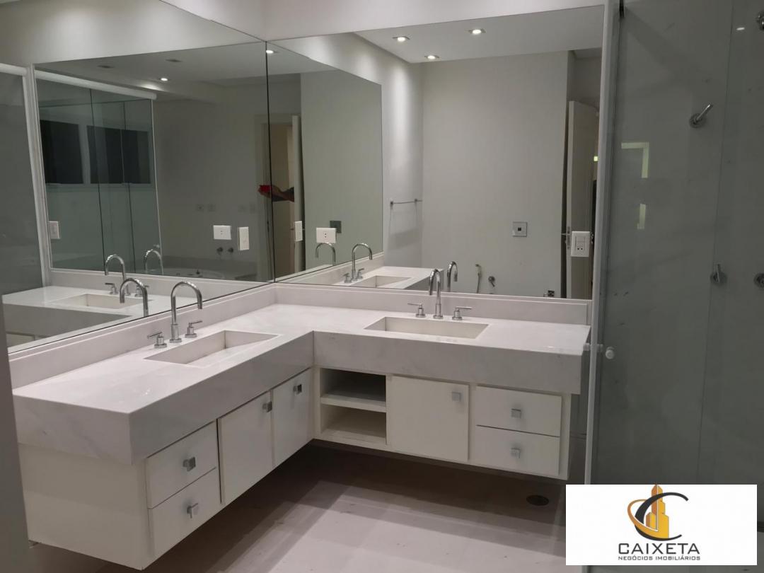 Casa em condomínio para Venda em Santana de Parnaíba - 41