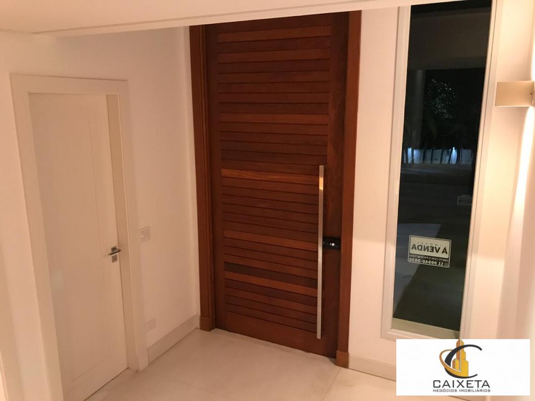 Casa em condomínio para Venda em Santana de Parnaíba - 48