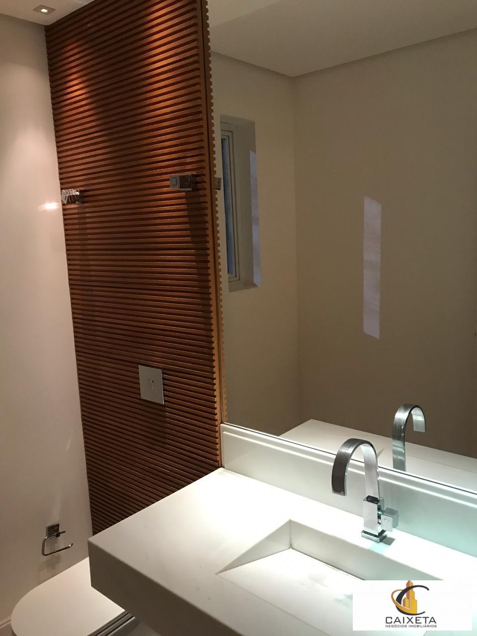 Casa em condomínio para Venda em Santana de Parnaíba - 46