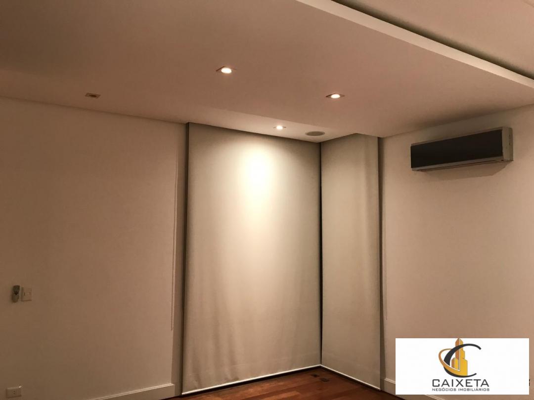 Casa em condomínio para Venda em Santana de Parnaíba - 45