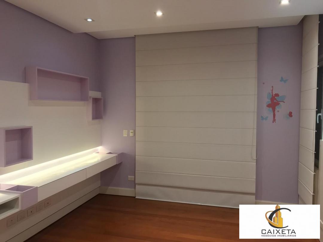 Casa em condomínio para Venda em Santana de Parnaíba - 28