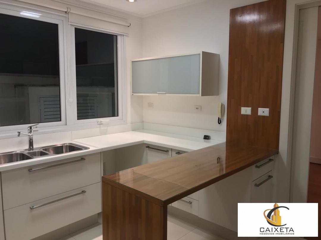 Casa em condomínio para Venda em Santana de Parnaíba - 5