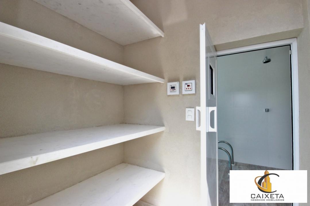 Casa em condomínio para Venda em Santana de Parnaíba - 8