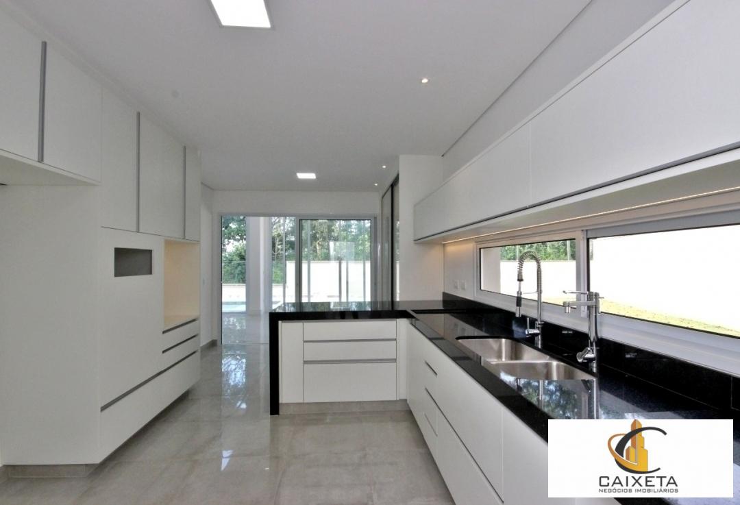 Casa em condomínio para Venda em Santana de Parnaíba - 6
