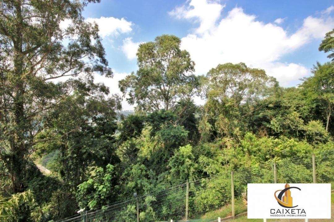 Casa em condomínio para Venda em Santana de Parnaíba - 24