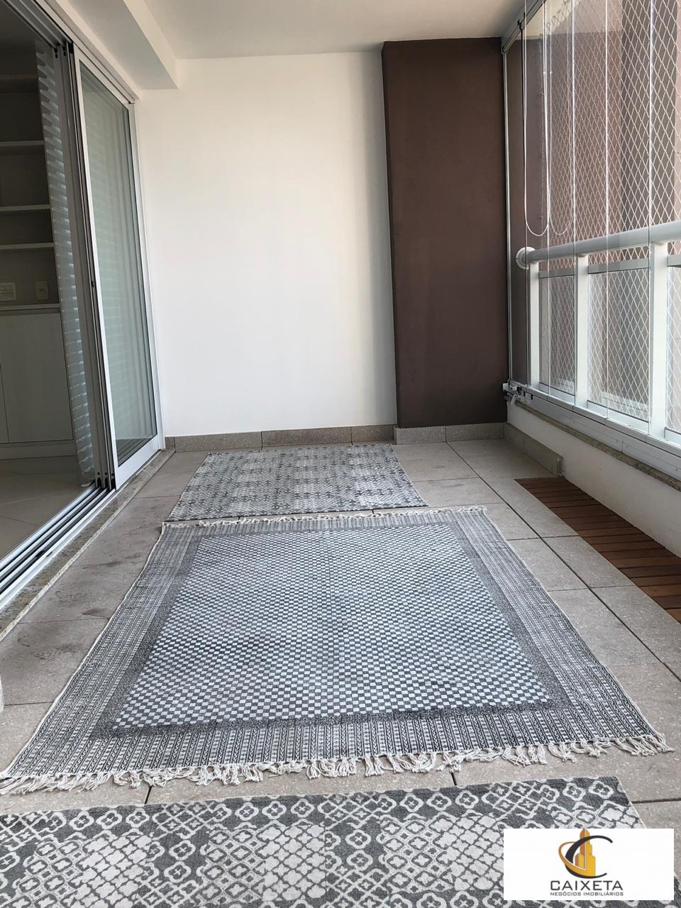 Apartamento para Venda em Barueri - 6