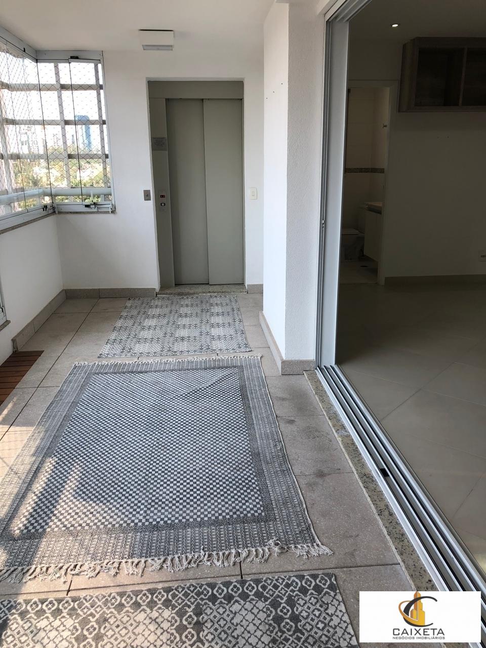 Apartamento para Venda em Barueri - 20