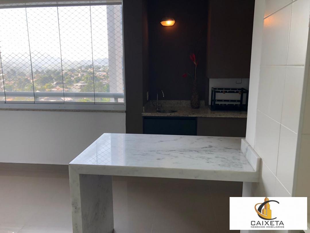 Apartamento para Venda em Barueri - 10