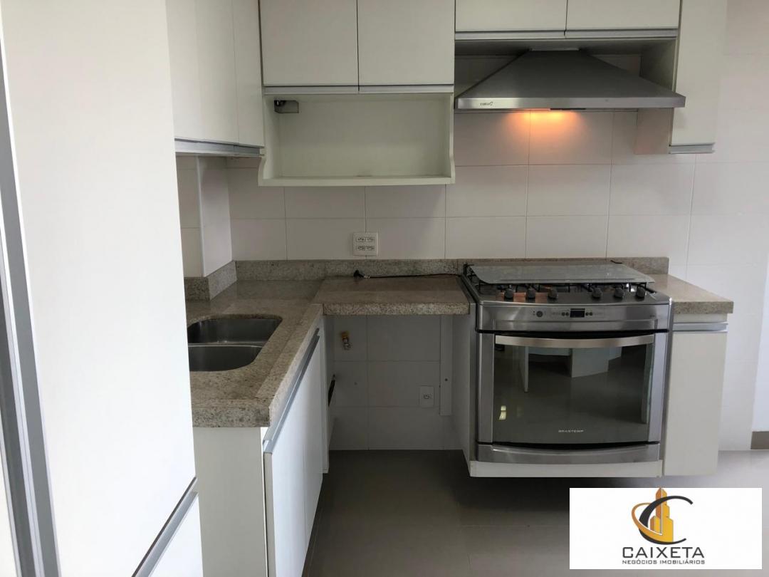 Apartamento para Venda em Barueri - 15