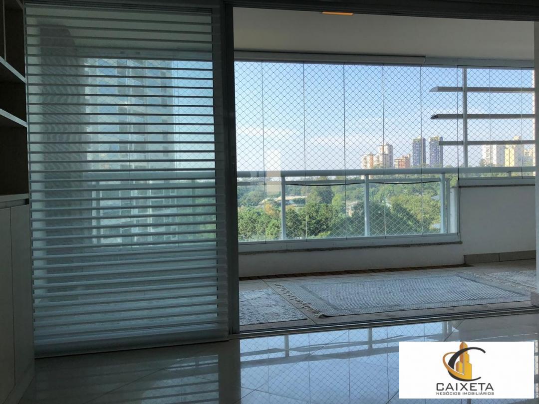 Apartamento para Venda em Barueri - 4