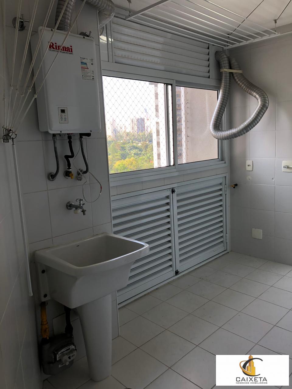 Apartamento para Venda em Barueri - 12