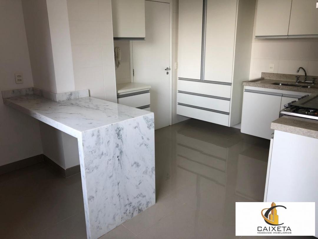 Apartamento para Venda em Barueri - 16