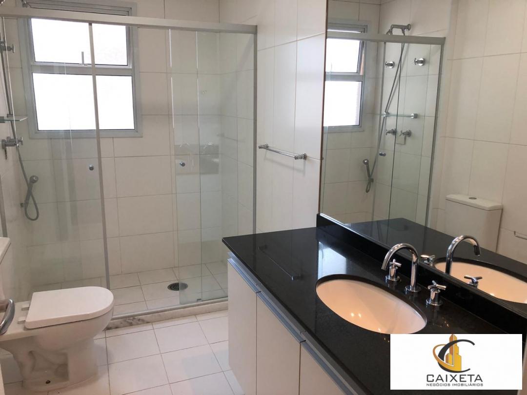 Apartamento para Venda em Barueri - 19