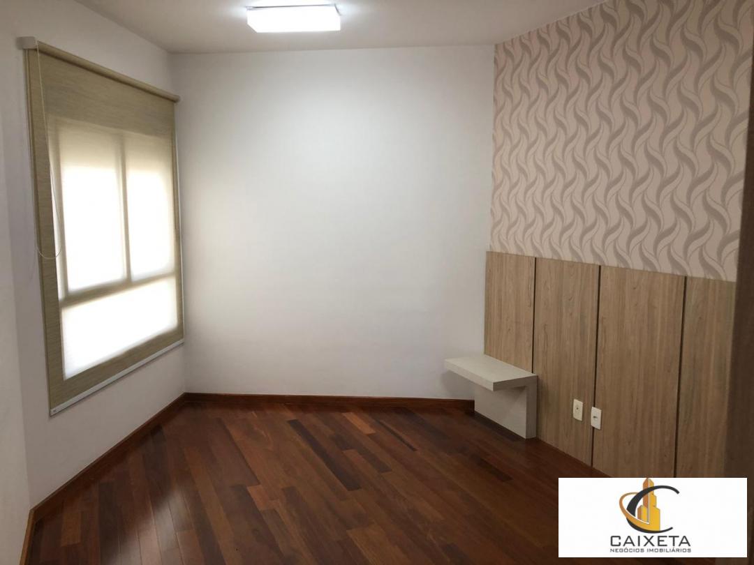 Apartamento para Venda em Barueri - 18