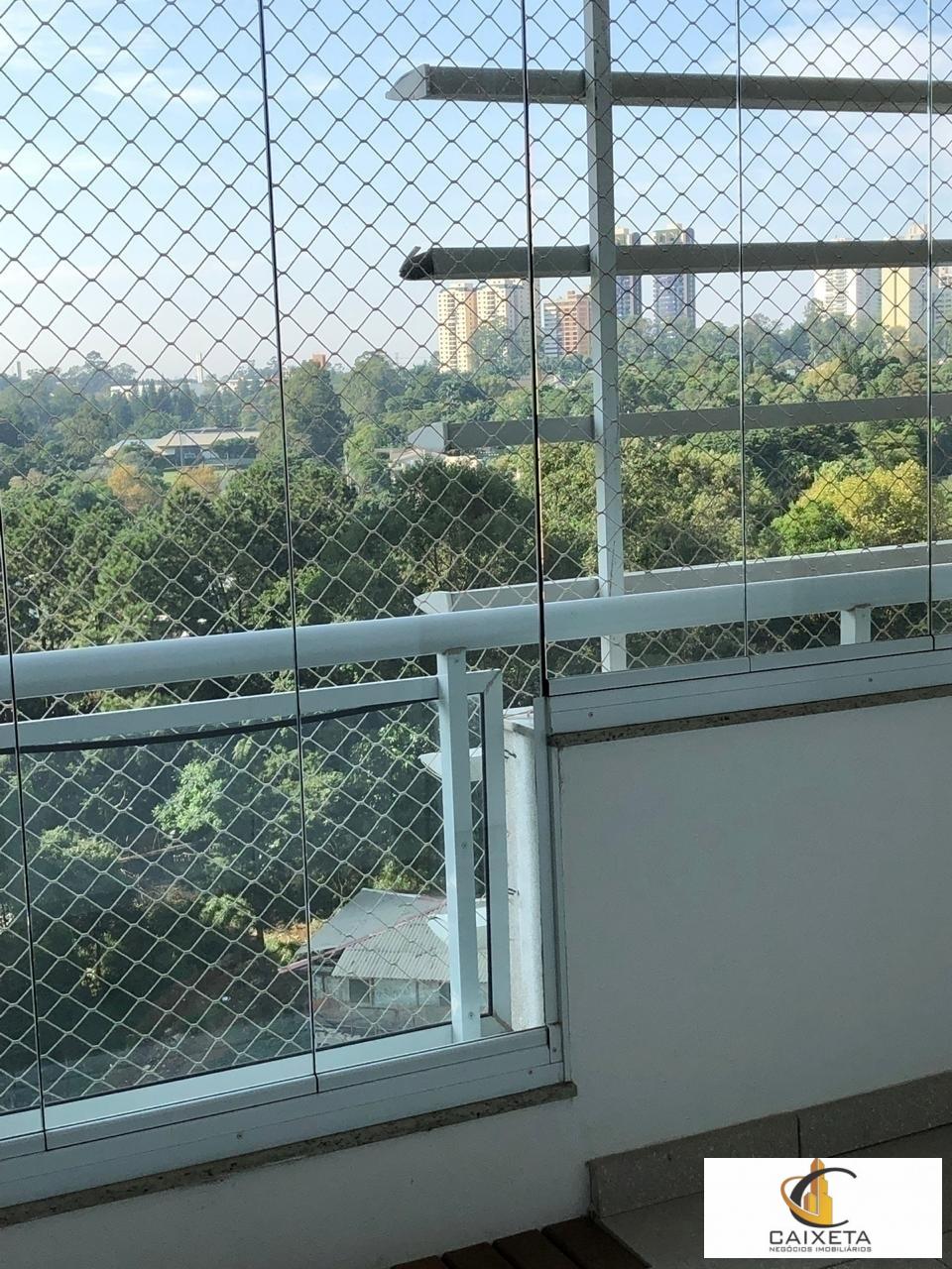 Apartamento para Venda em Barueri - 5
